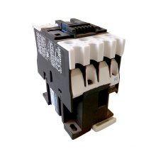 ac magnetic contactor, electrical contactor 150A, contactor control device